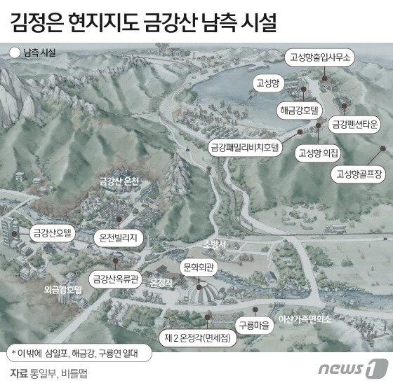 본문 이미지 - ⓒ News1 김일환 디자이너