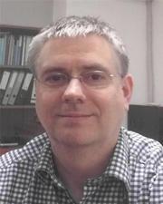 본문 이미지 - 헨켄스마이어 디억 KIST 박사ⓒ 뉴스1