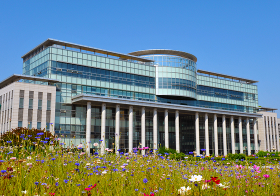 '수시 담합' 인천대 교수, 본인 채용도 의혹…"면접 전 합격 통보"
