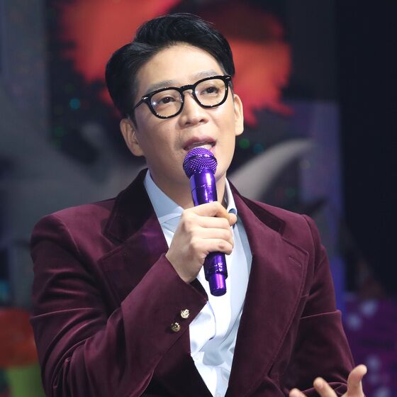 MC몽, 원헌드레드와 결별? "개인 사정으로 업무에서 배제"