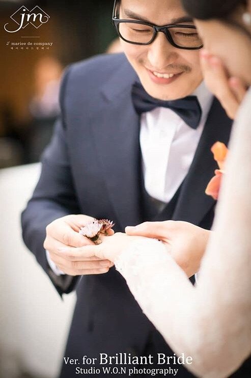 본문 이미지 - 제이마리드 컴퍼니 제공 ⓒ 뉴스1