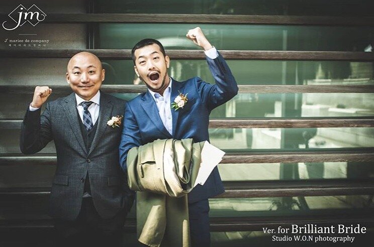 본문 이미지 - 제이마리드 컴퍼니 ⓒ 뉴스1