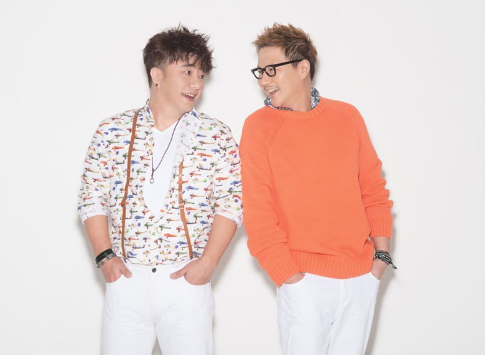 본문 이미지 - 캔 ⓒ 뉴스1