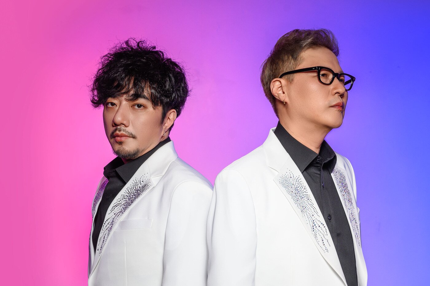 본문 이미지 - 캔ⓒ 뉴스1