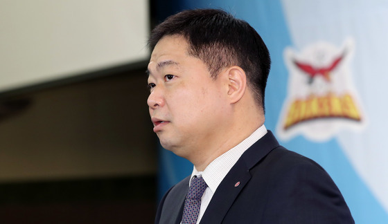 법원 "현주엽 근무지 무단이탈, 교육청 감봉 징계 인정돼"