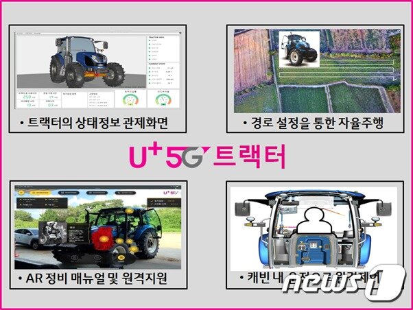 본문 이미지 - ⓒ 뉴스1