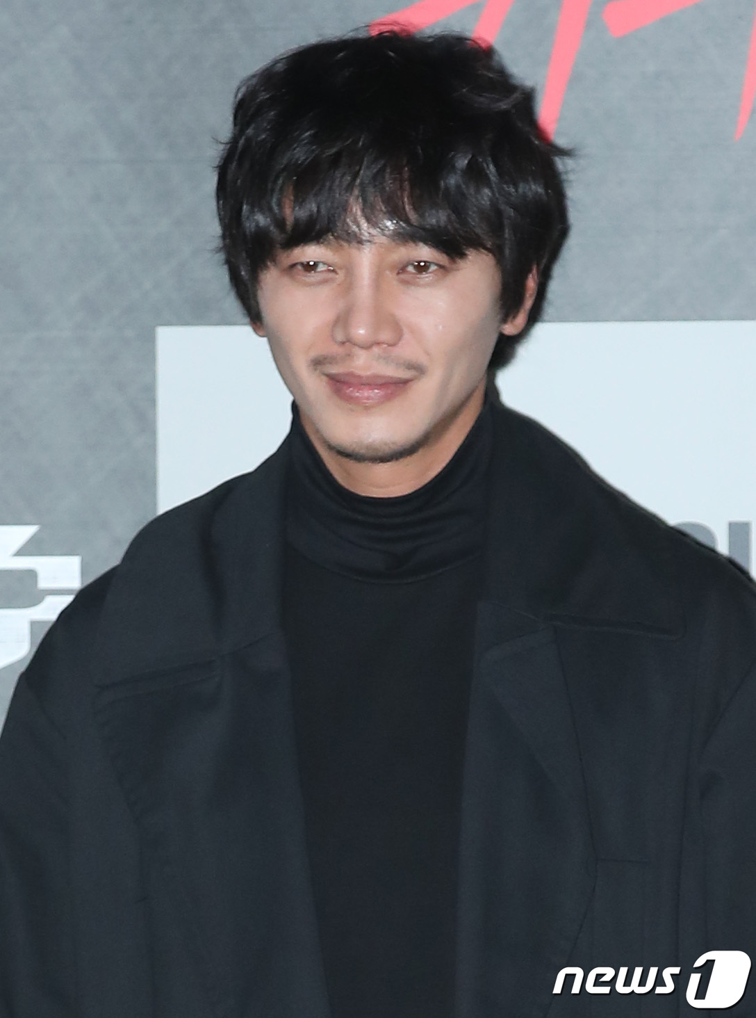 (서울=뉴스1) 권현진 기자 = 배우 원현준이 29일 오후 서울 용산 CGV에서 열린 영화 '신의 한 수: 귀수편' 언론시사회에 참석해 포즈를 취하고 있다.'신의 한 수: 귀수편' …