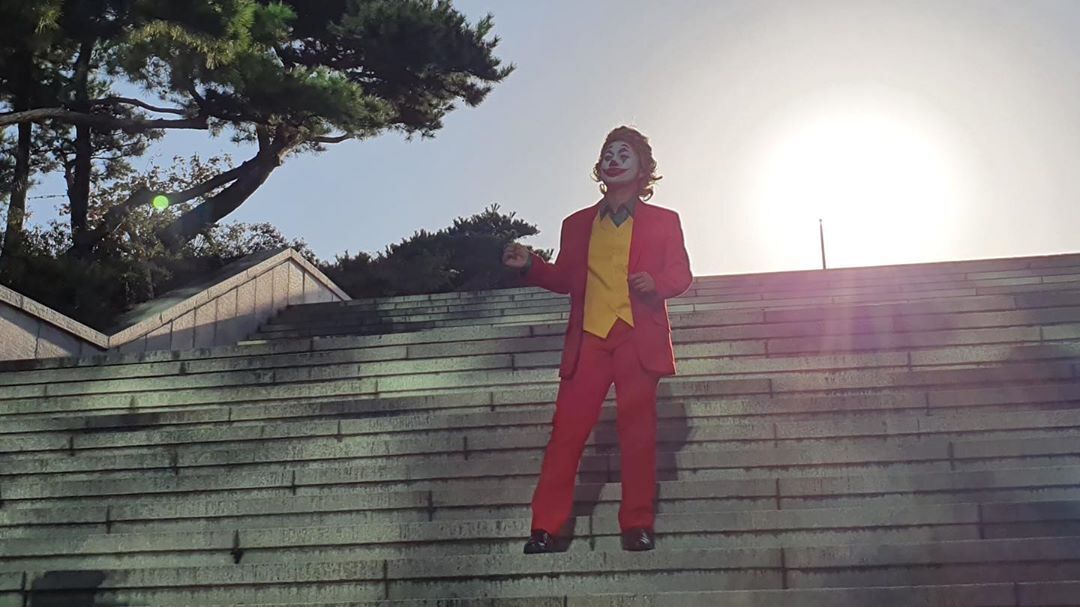 본문 이미지 - 박나래 인스타그램 ⓒ 뉴스1