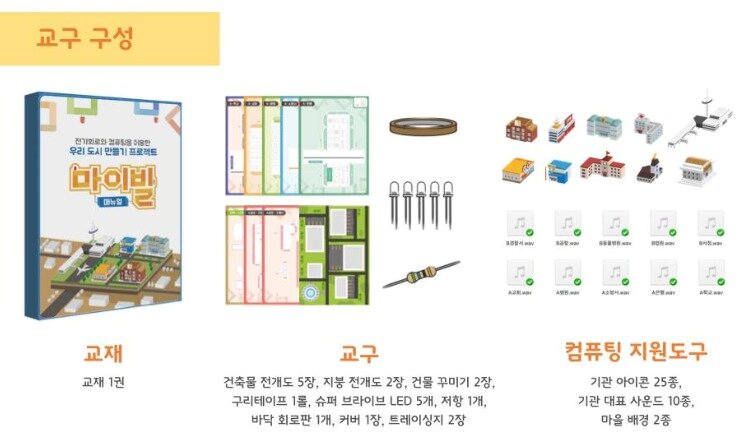 본문 이미지 - (문준용씨 페이스북 캡쳐)ⓒ 뉴스1