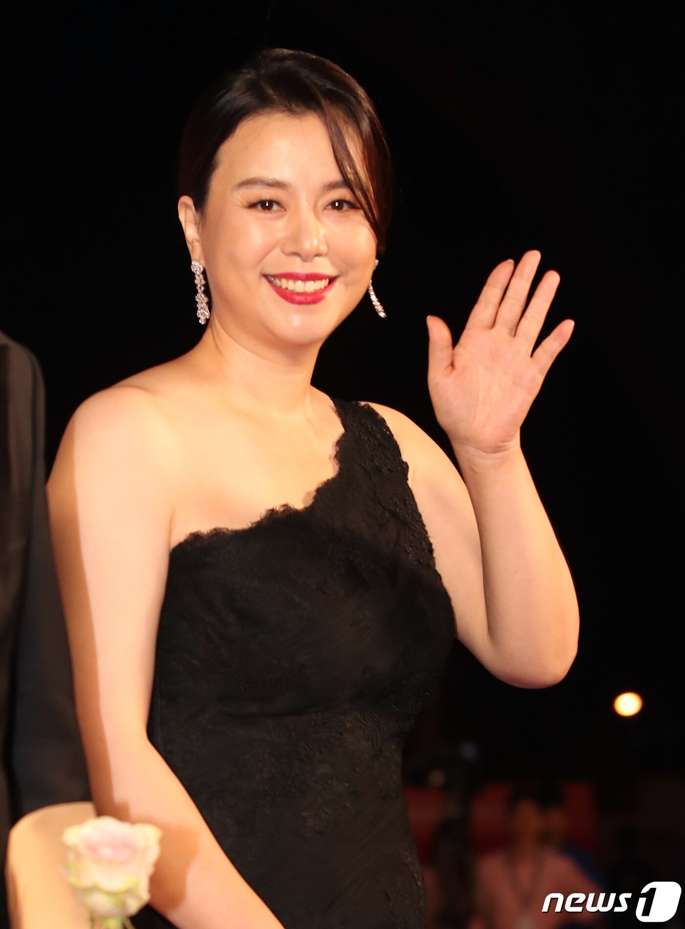 본문 이미지 - 뉴스1  DB ⓒ News1 여주연 기자