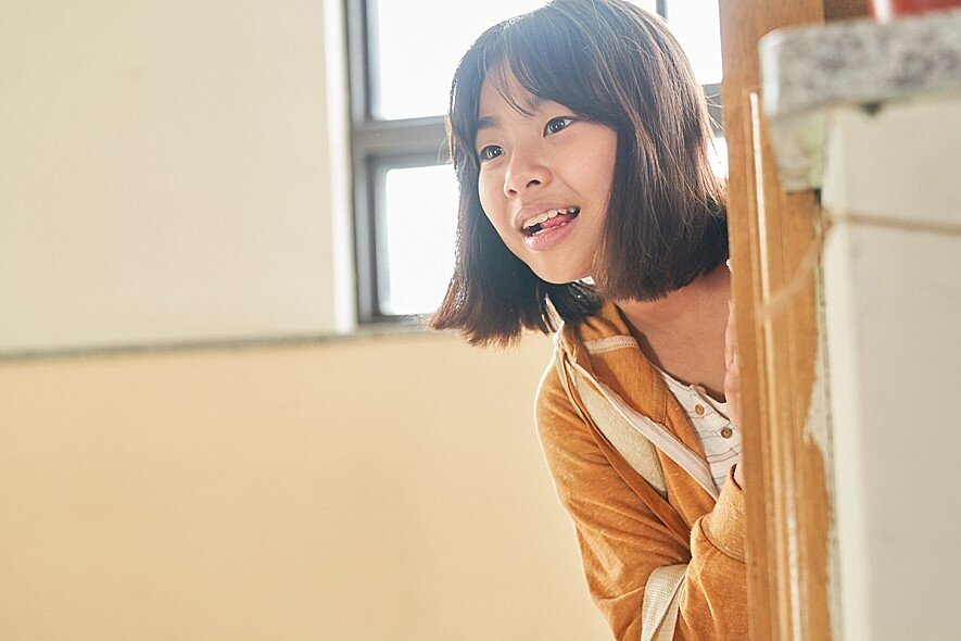 본문 이미지 - 메가박스중앙(주)플러스엠 제공 ⓒ 뉴스1