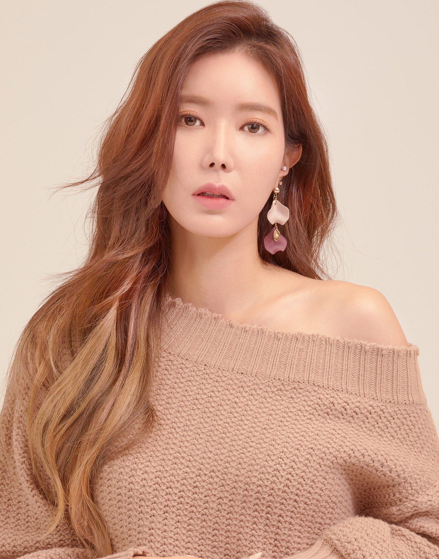 본문 이미지 - FN 엔터테인먼트 ⓒ 뉴스1