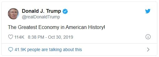 본문 이미지 - ⓒ 뉴스1