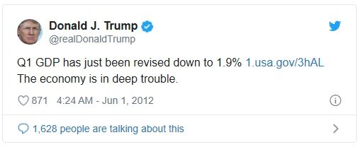 본문 이미지 - ⓒ 뉴스1