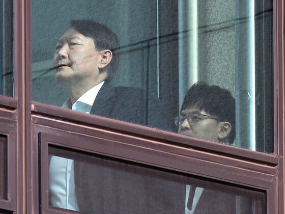 홍준표 "공소청 격하되면 검사 좋던 시절도 끝…다 尹과 韓의 자업자득"