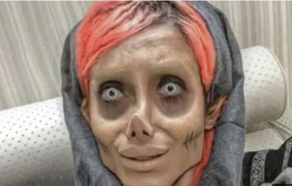 본문 이미지 - 인스타그램 갈무리