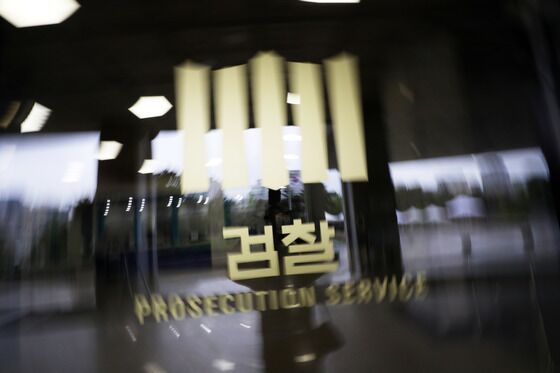 '전 여친 커플 살해' 30대 구속 기소…카드키 침입·스토킹 드러나