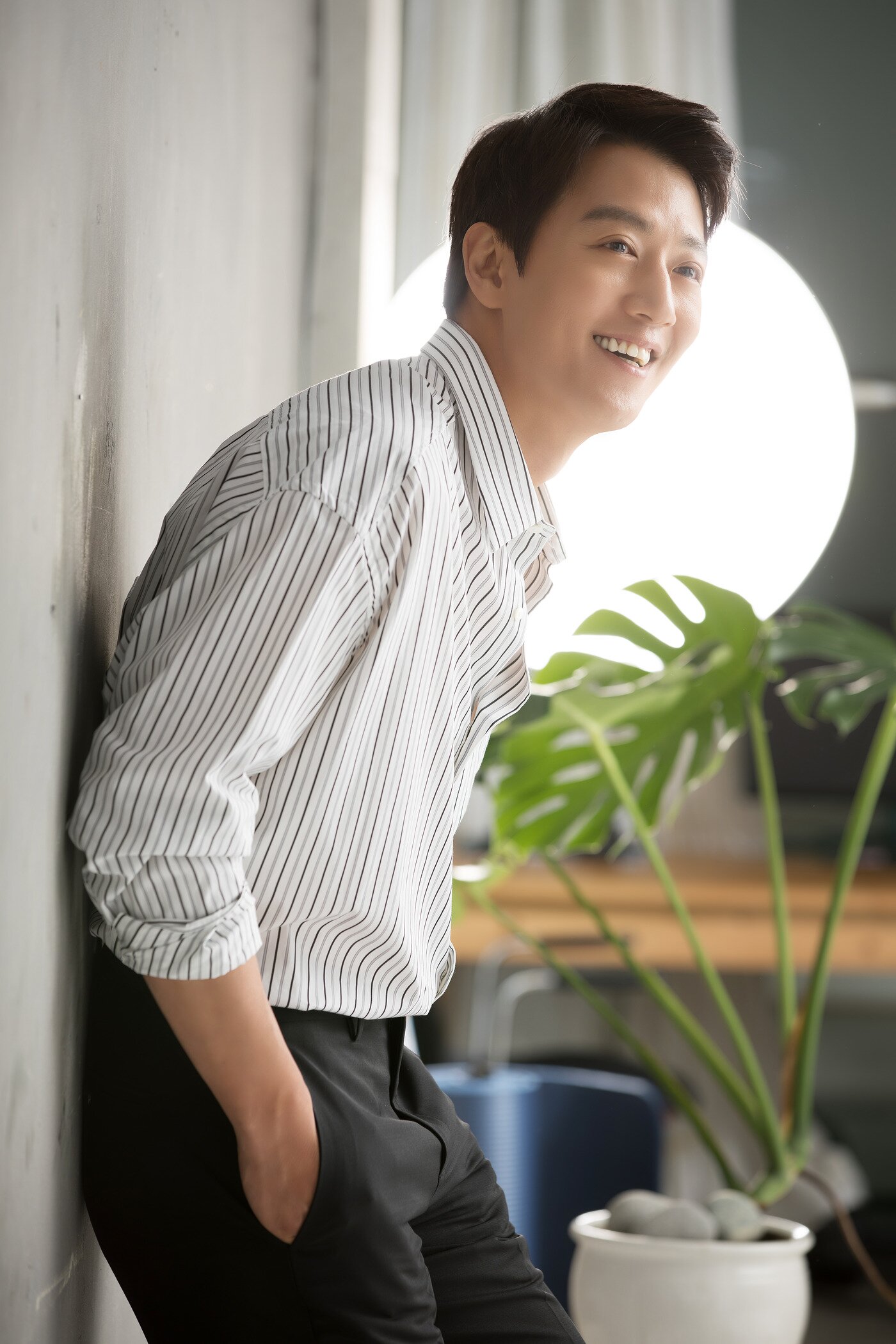 본문 이미지 - NEW ⓒ 뉴스1