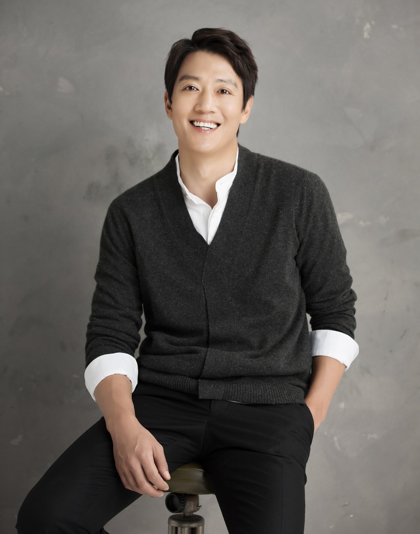 본문 이미지 - NEW ⓒ 뉴스1