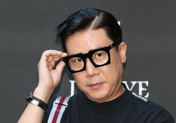 이상민 "축구 못하는 나도 힘들게 본 경기" 탄식