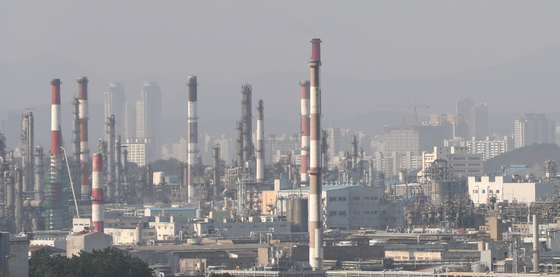 울산 남구, 고용위기 선제대응지역 지정