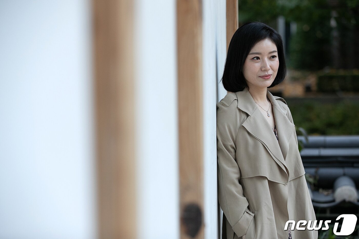 본문 이미지 - 박성연 / 뉴스1 ⓒ News1 이승배 기자