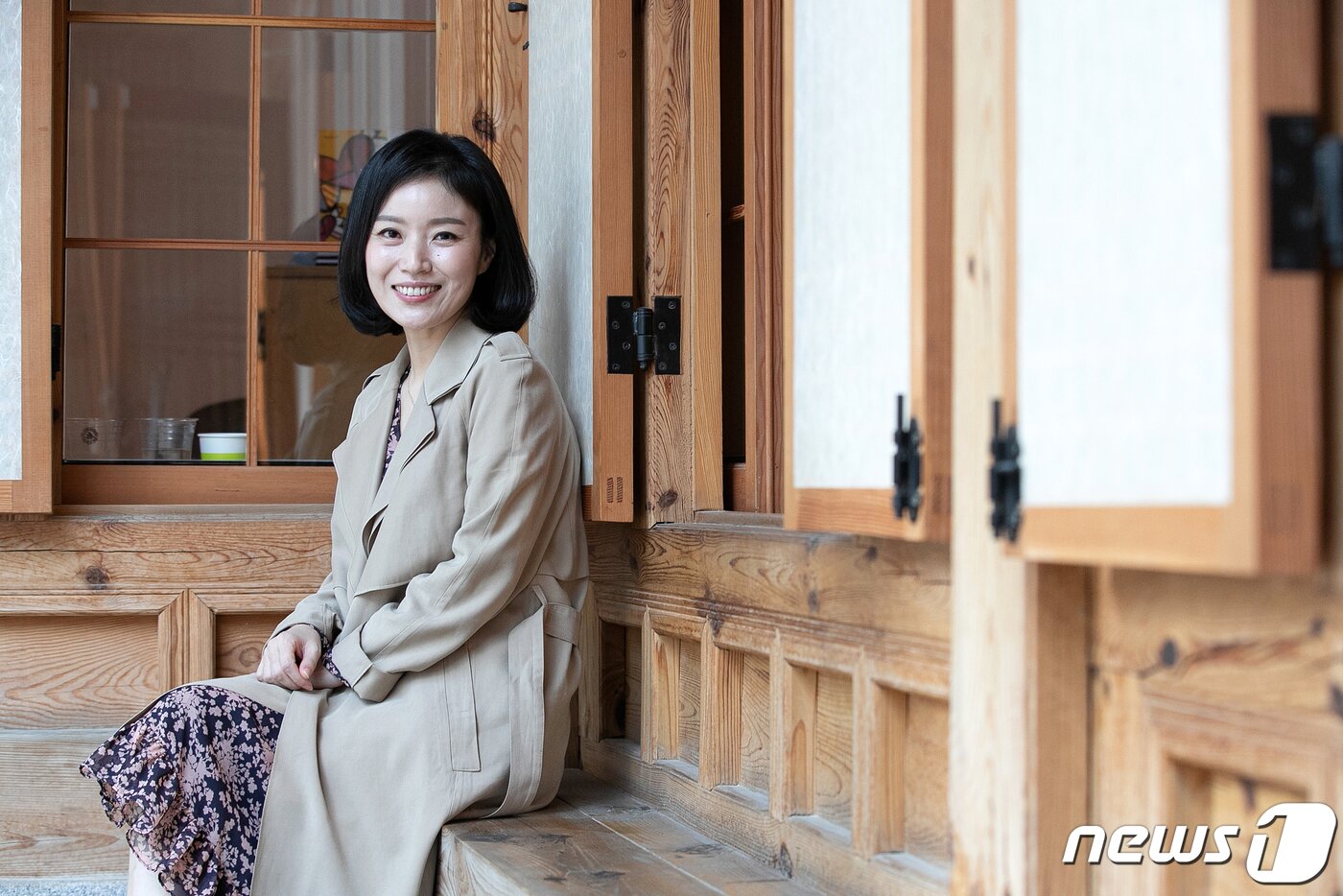 본문 이미지 - 박성연 / 뉴스1 ⓒ News1 이승배 기자