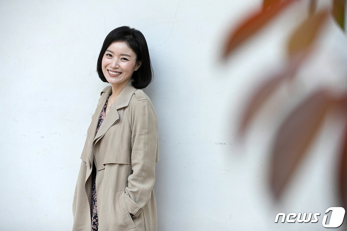 본문 이미지 - 박성연 / 뉴스1 ⓒ News1 이승배 기자