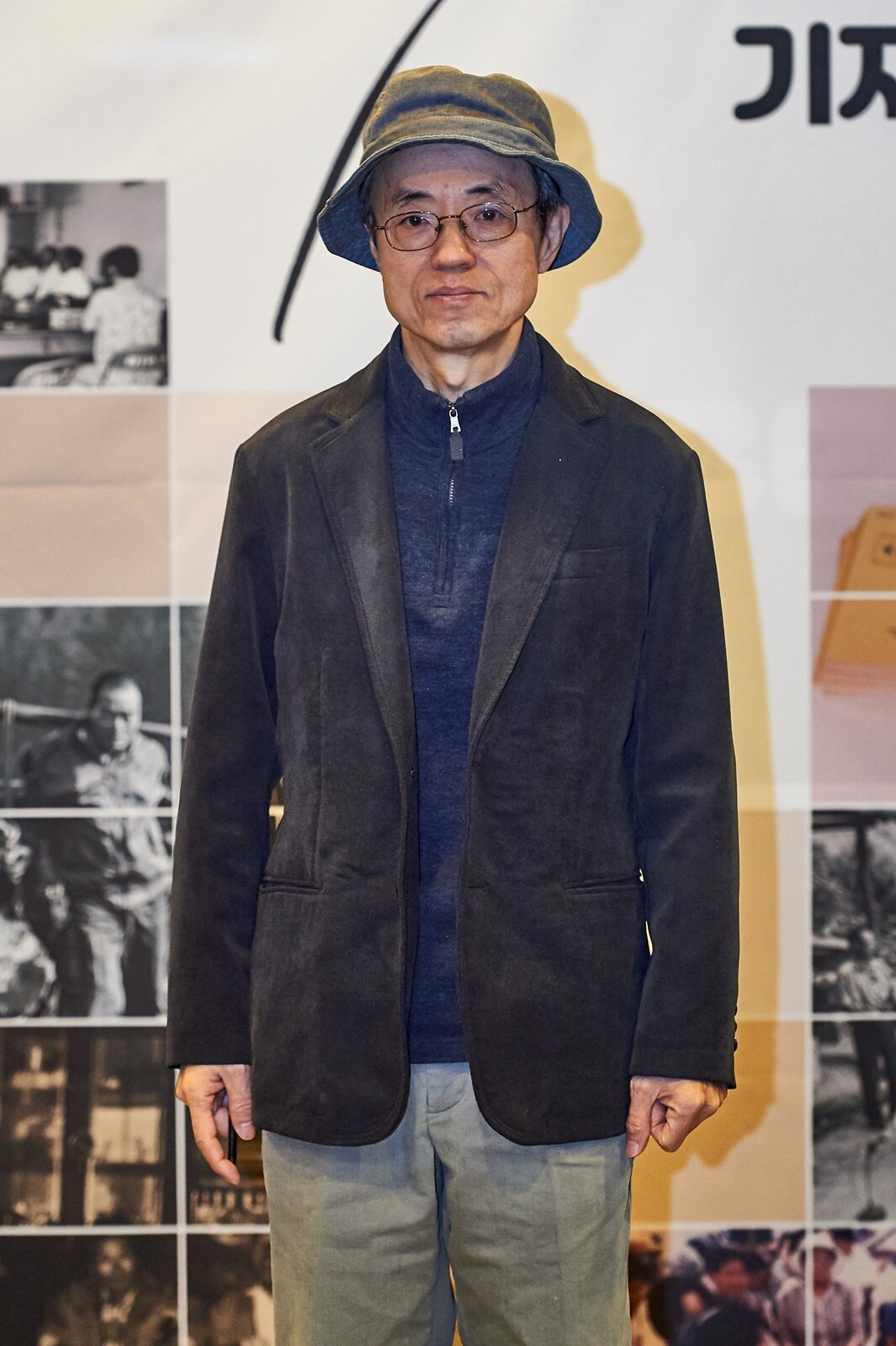 본문 이미지 - 최상일 PD/MBC ⓒ 뉴스1