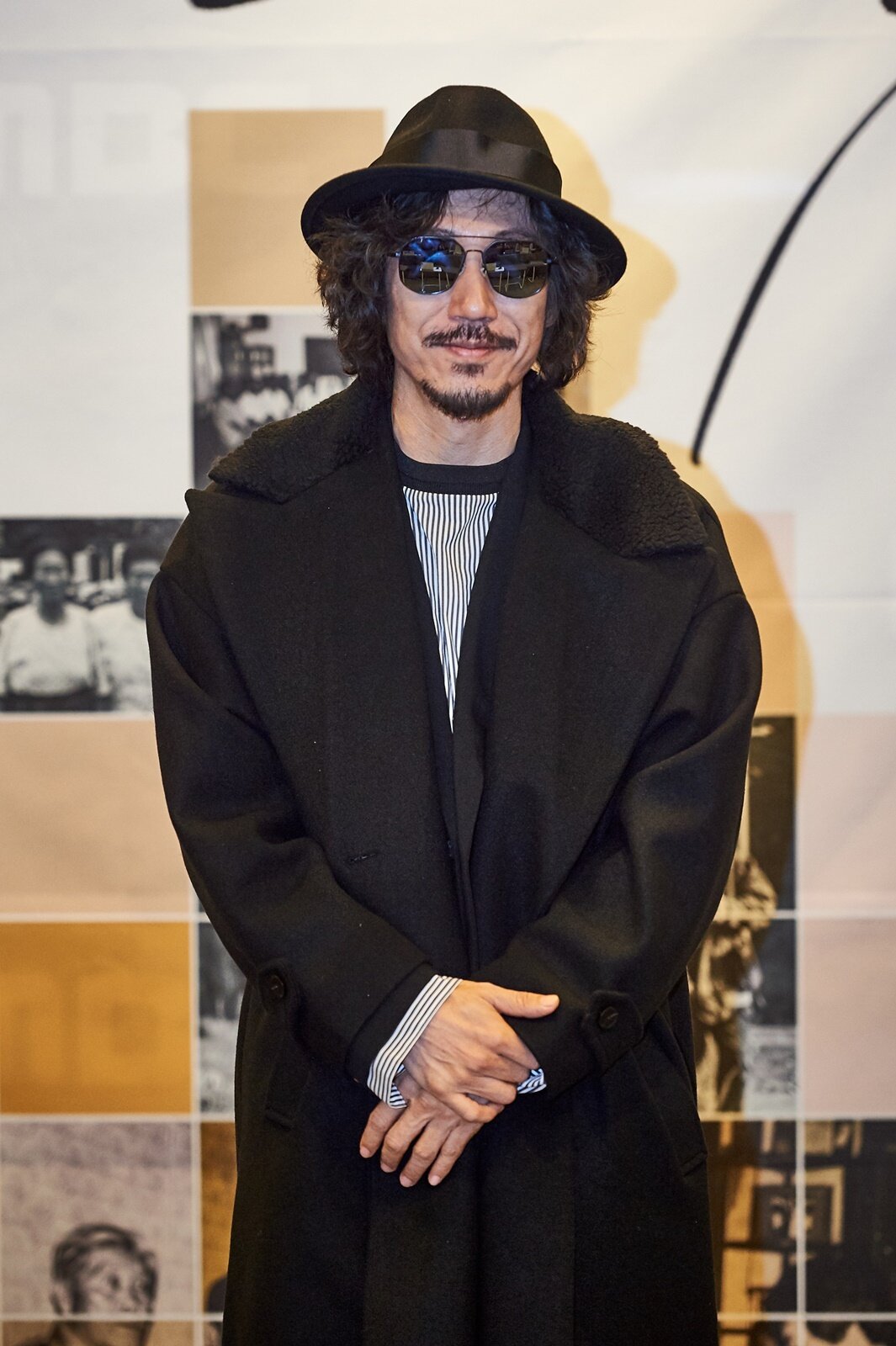 본문 이미지 - 타이거JK/MBC ⓒ 뉴스1