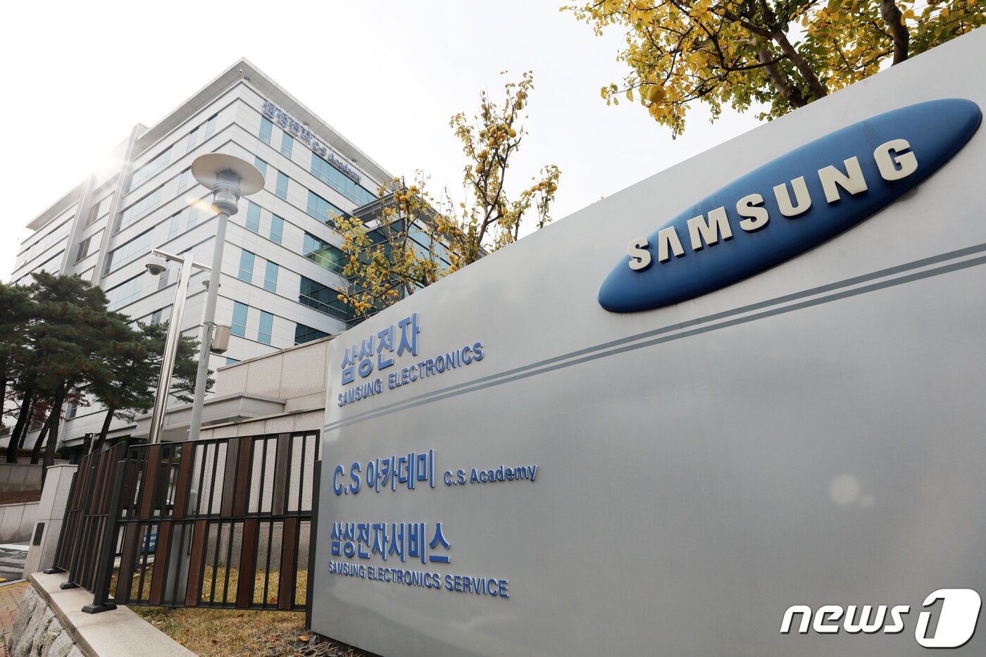 본문 이미지 - (자료사진) ⓒ News1 조태형 기자