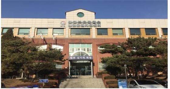 사회봉사·수강명령 불응한 음주운전 집유자 결국 구속