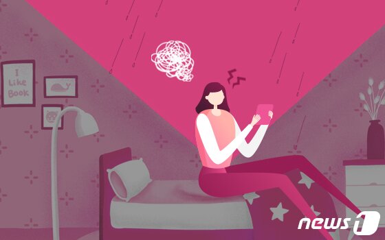 본문 이미지 - ⓒ News1 이지원 디자이너