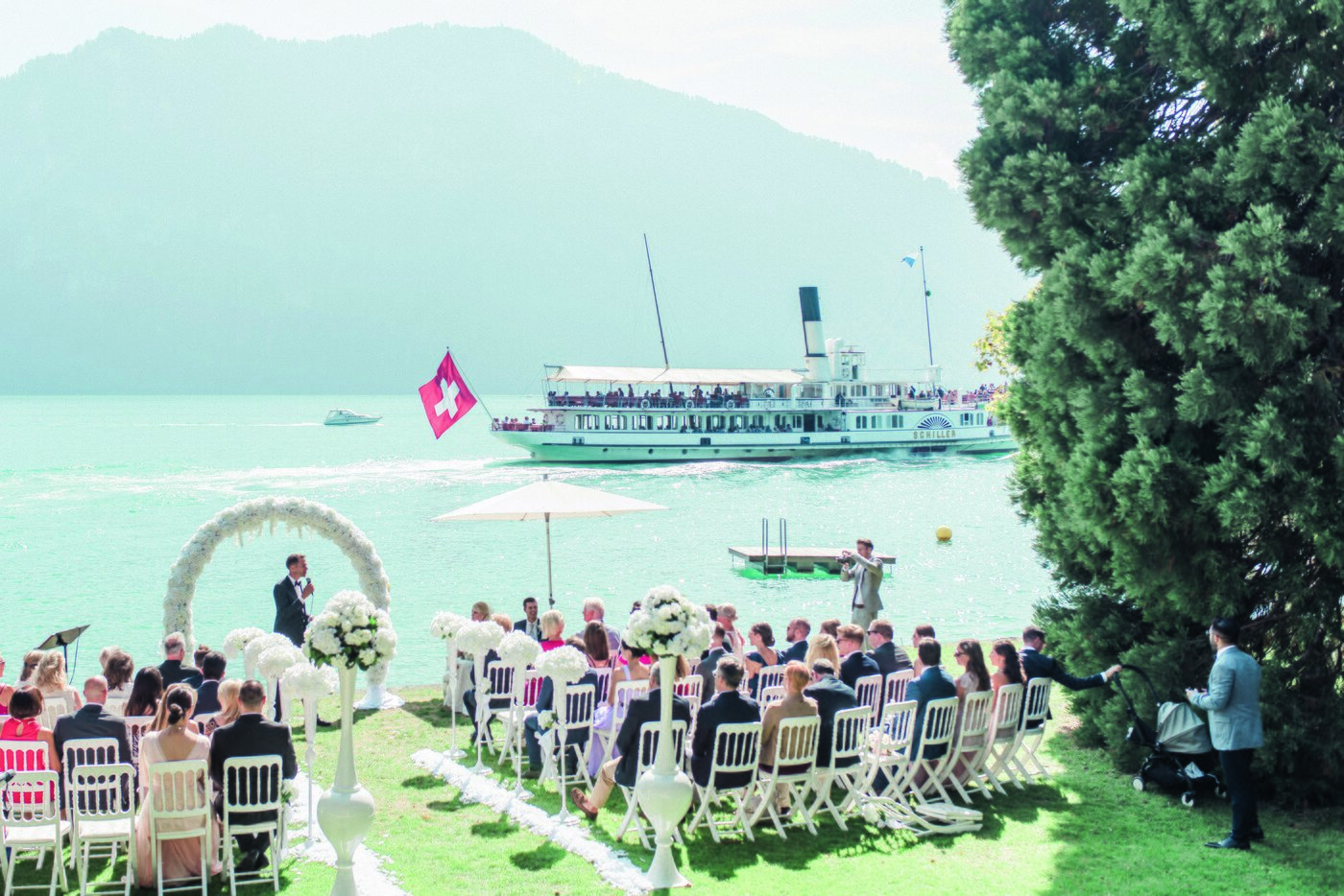 본문 이미지 - 이하 스위스관광청 제공