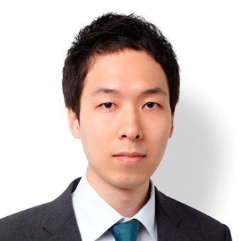 본문 이미지 - 올 하반기 삼성전자 DS부문 시스템LSI사업부 기획팀 신임 상무로 경력 채용된 베인앤컴퍼니 출신의 구자천 상무&#40;38&#41;. &#40;사진=링크드인 제공&#41; ⓒ 뉴스1