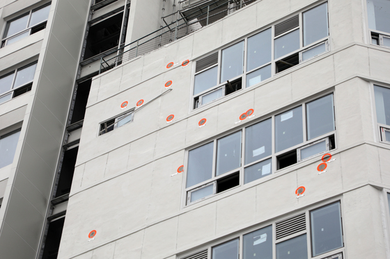 광주시 '전일빌딩245 대관' 규정 강화…"참석자 등 구체적으로 기재"