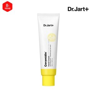 본문 이미지 - 닥터자르트 '세라마이딘 크림'(SSG닷컴 캡처)ⓒ 뉴스1