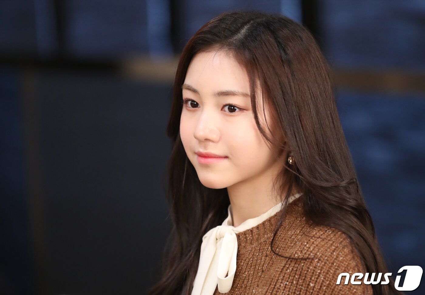 본문 이미지 - 그룹 로켓펀치 다현 / 뉴스1 ⓒ News1 권현진 기자