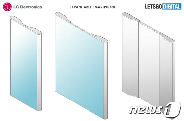 본문 이미지 - ⓒ 뉴스1