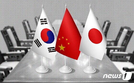 본문 이미지 - ⓒ News1 DB