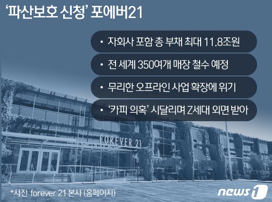 본문 이미지 - ⓒ News1 김일환 디자이너