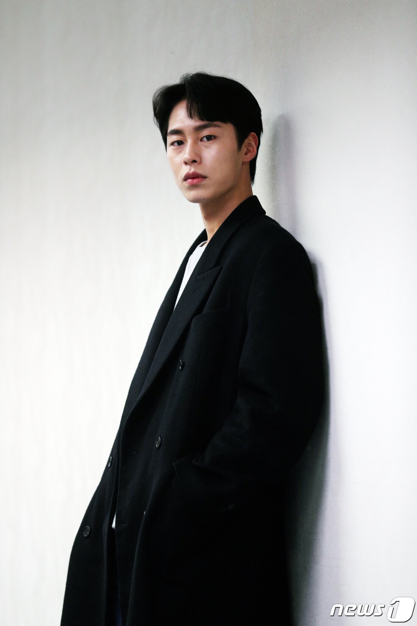 본문 이미지 - 배우 이재욱 / 뉴스1 ⓒ News1 황기선 기자