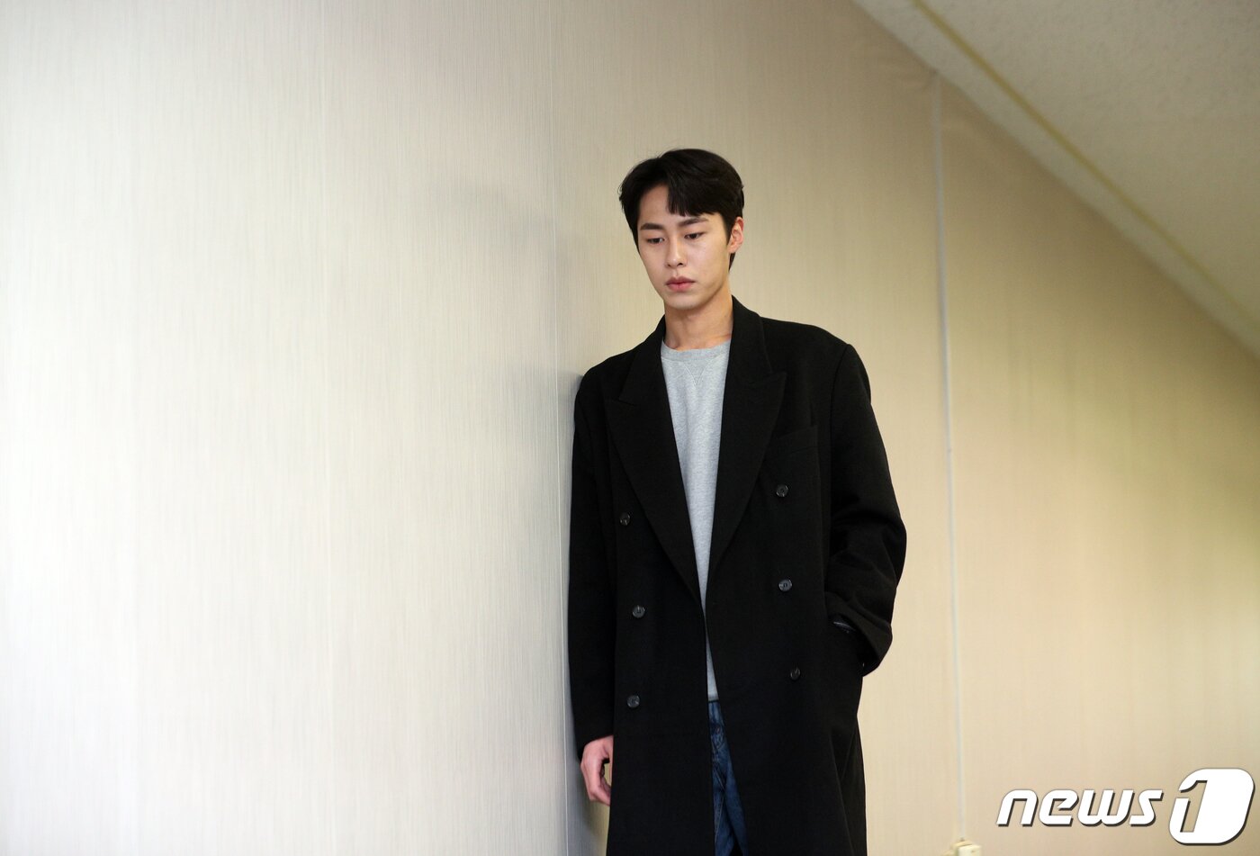 본문 이미지 - 배우 이재욱 / 뉴스1 ⓒ News1 황기선 기자