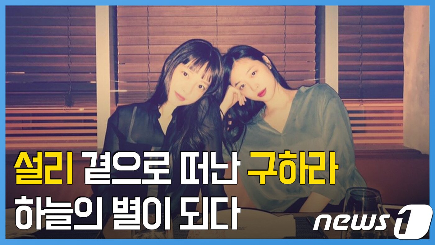 본문 이미지 - ⓒ 뉴스1