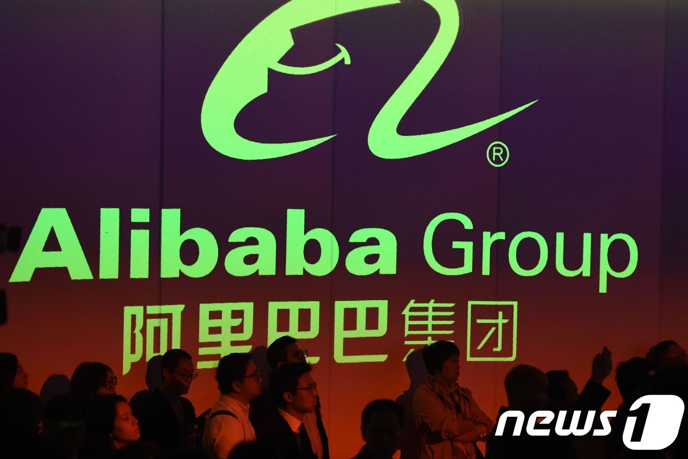 본문 이미지 - 자료 사진. ⓒ AFP=뉴스1 ⓒ News1 우동명 기자