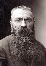 본문 이미지 - 오귀스트 로댕