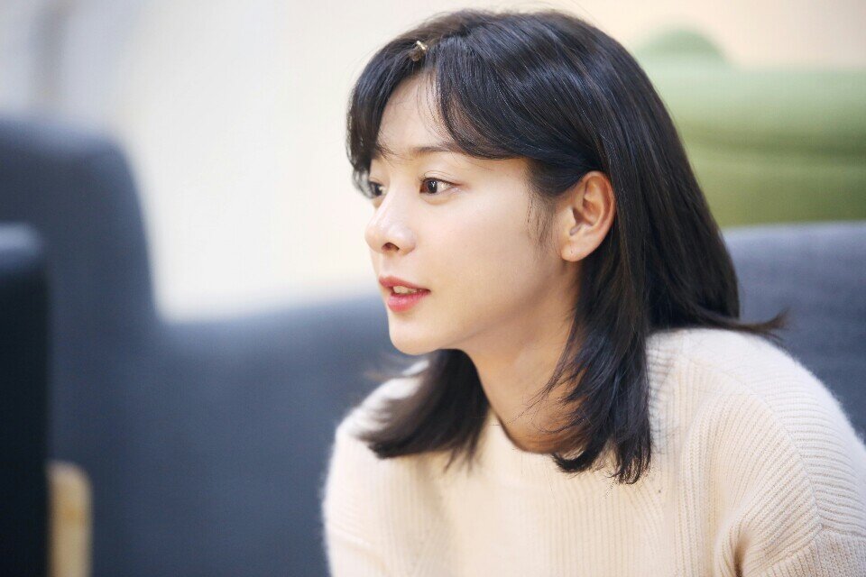 본문 이미지 - 설인아 인스타그램 ⓒ 뉴스1