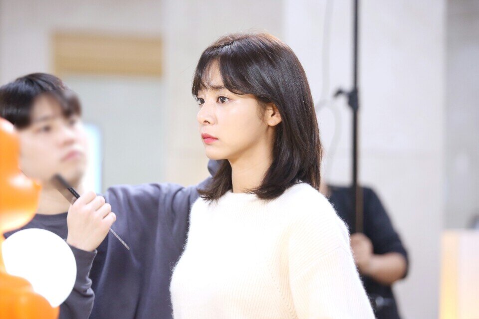 본문 이미지 - 설인아 인스타그램 ⓒ 뉴스1