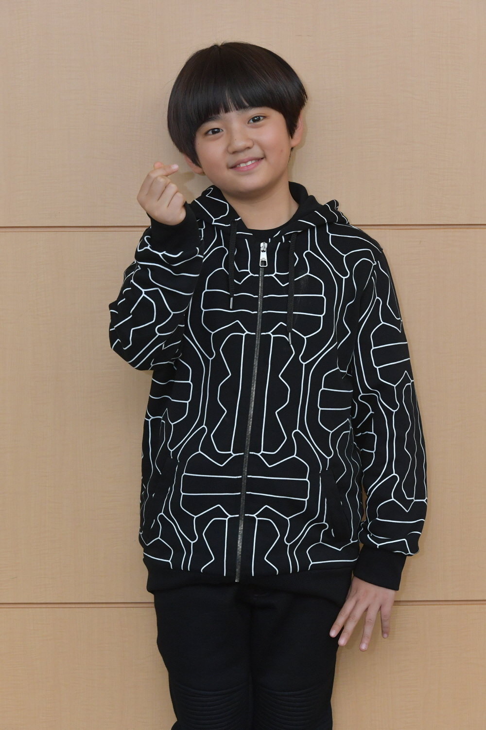 본문 이미지 - 김강훈/KBS ⓒ 뉴스1