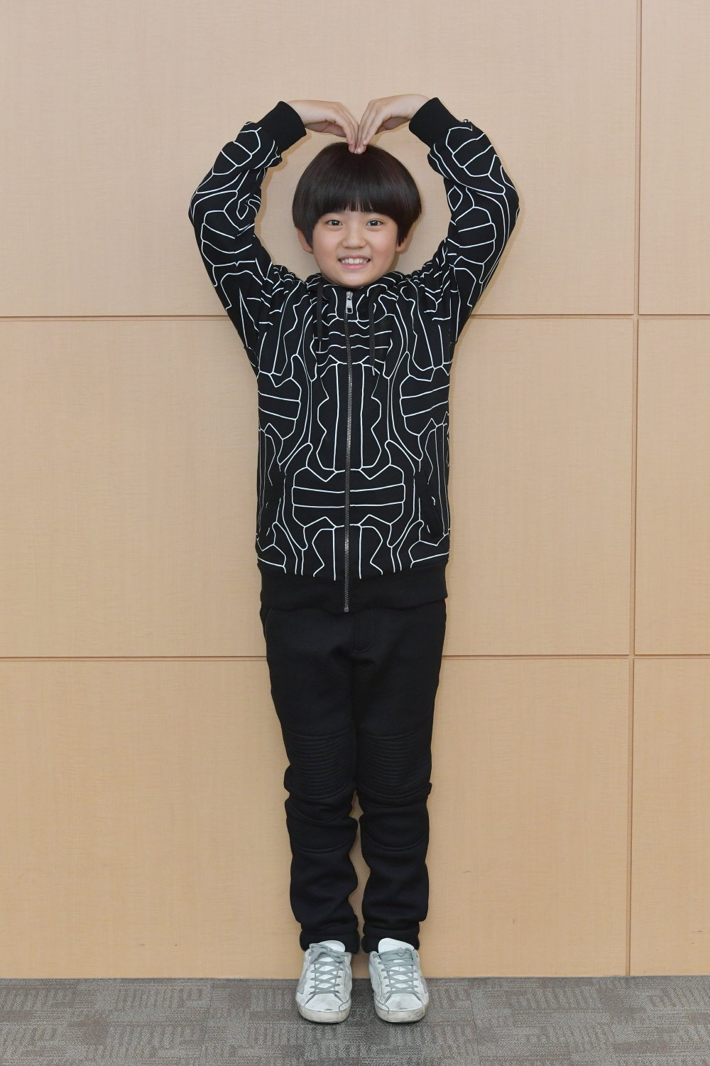 본문 이미지 - 김강훈/KBS ⓒ 뉴스1